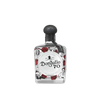 Don Julio Añejo 70th Ed Muertos 750 ml