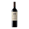 Don Melchor Cabernet Sauvignon 2020 750ml