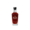 Don MICHAEL Black Whiskey 750ml