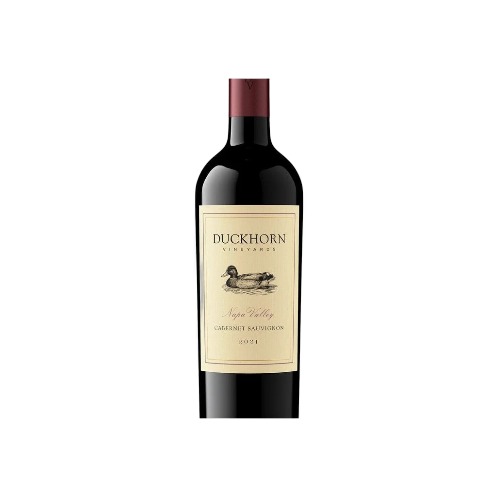 duckhorn-cabernet-sauvignon-napa-2021-0-75-lt-bot