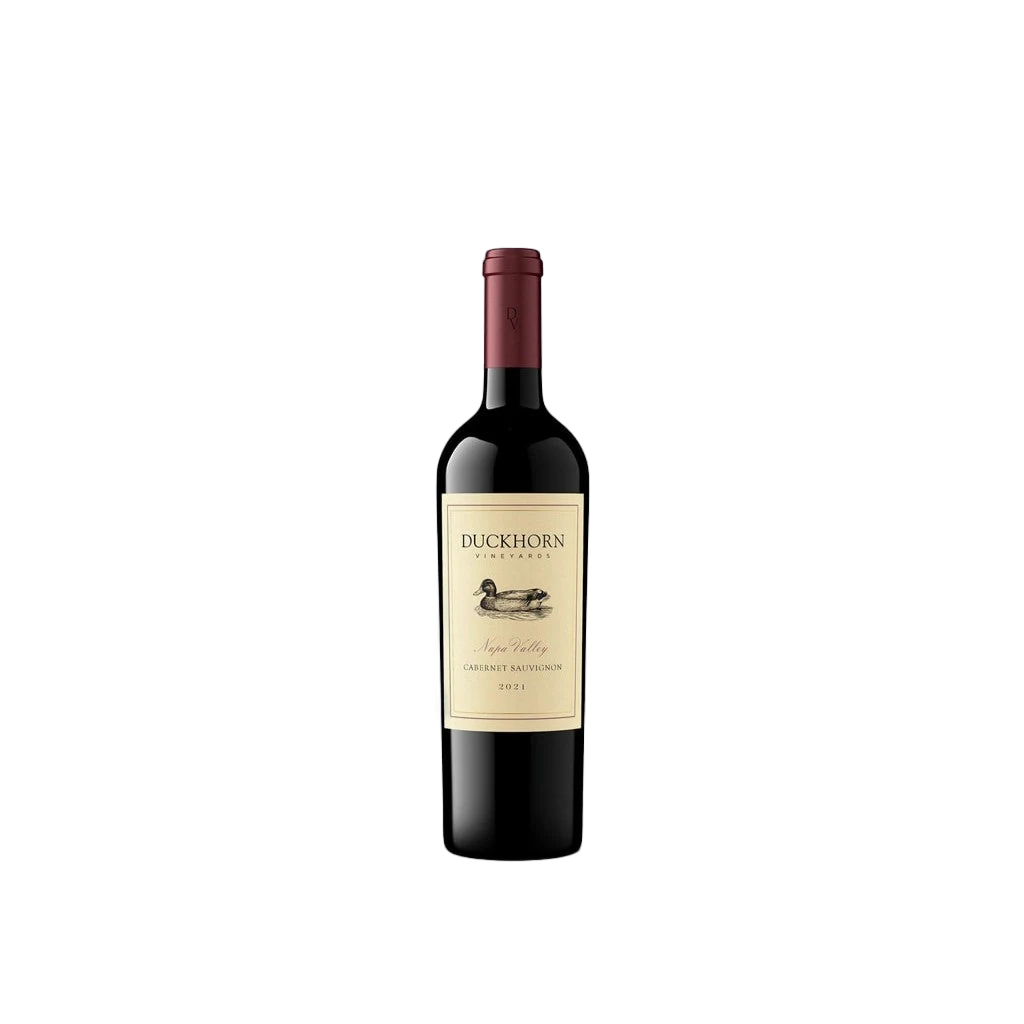 duckhorn-cabernet-sauvignon-napa-2021-0-75-lt-bot
