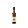 Duckhorn Chardonnay Napa 2022 750ml