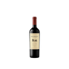 Duckhorn Merlot Napa 2021 750 ml