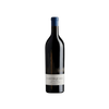 Earthquake ZINFANDEL 750ml