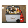 Cesta Navideña Premium Grand Brindis