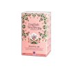 Ecologico BEAUTIFUL Me Bio 30g