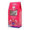 Ecologico Frutos Rojos (super Berries) Bio 40g