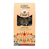 Ecologico Happy Me Bio 30g