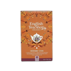 Ecologico Intense Chai Bio 35g
