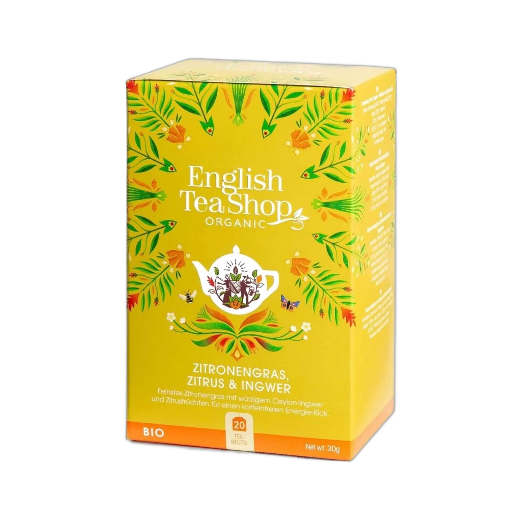 ecologico-lemongrass-ginger-citrus-bio-30g