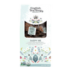 Ecologico Sleepy Me Bio 30g