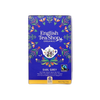 Ecologico Te EARL Grey Bio 45g