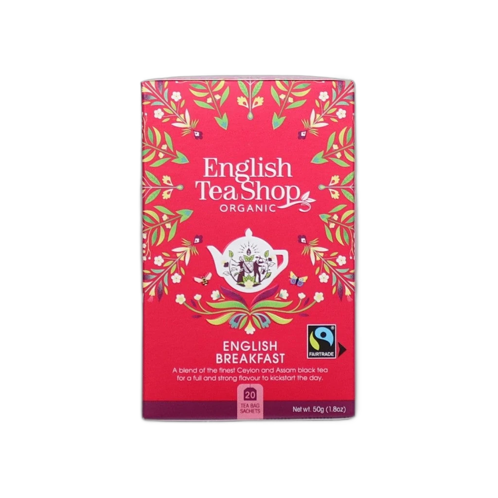 ecologico-te-english-breakfast-bio-50g