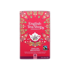 Ecologico Te English Breakfast Bio 50g