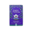 Ecologico Te Negro Descafeinado Bio 40g