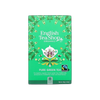 Ecologico Te Verde Bio 40g