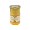 Edmond Fallot Mostaza Dijon 210 g
