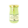 Edmond Fallot Mostaza Dijon al Estragón 210 g