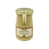 Edmond Fallot Mostaza Dijon con Nueces 105 g