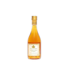Edmond Fallot Vinagre De Sidra 50CL