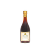 Edmond Fallot Vinagre de Vino de Jérez 500 ml