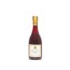 Edmond Fallot Vinagre de Vino Tinto con Zumo de Frambuesa 500 ml