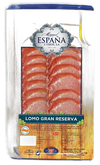 Embut ESPAÑA Lomo Gran Rva Loncheado 100 G