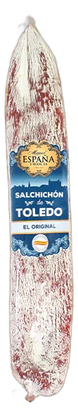 Embut España Salchichon de Toledo 260 G