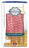 Embut ESPAÑA Salchichon Loncheado 100 G
