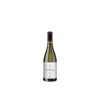 Emilio Moro La Revelia 750ml