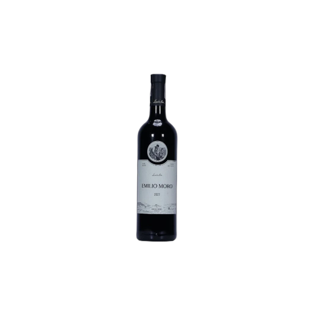 emilio-moro-vino-tinto-0-75-lt-bot