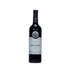 Emilio Moro Vino Tinto 750 ml