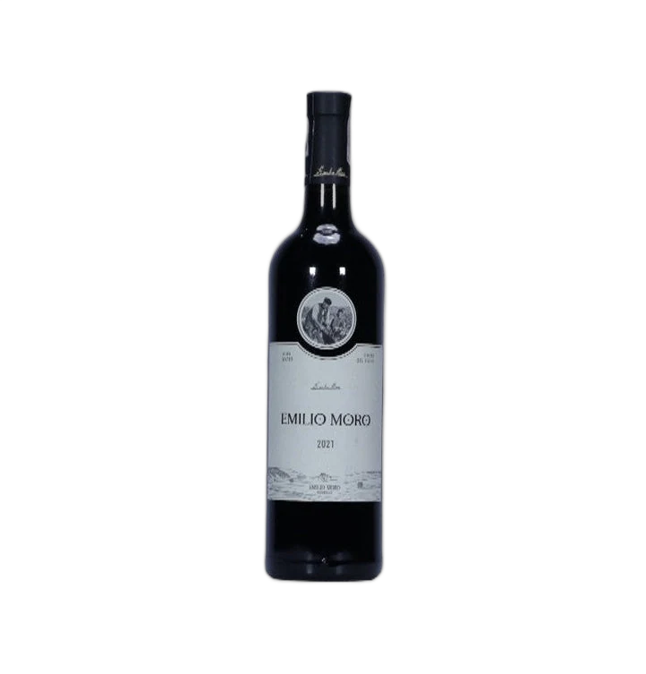 emilio-moro-vino-tinto-0-75-lt-bot