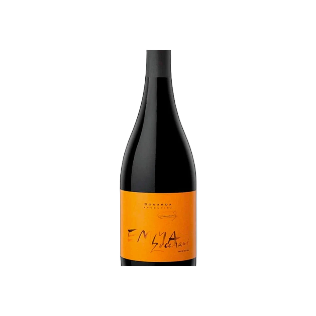 emma-zuccardi-0-75
