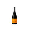 Emma Zuccardi 0,75