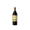 Emmolo Merlot 750ml