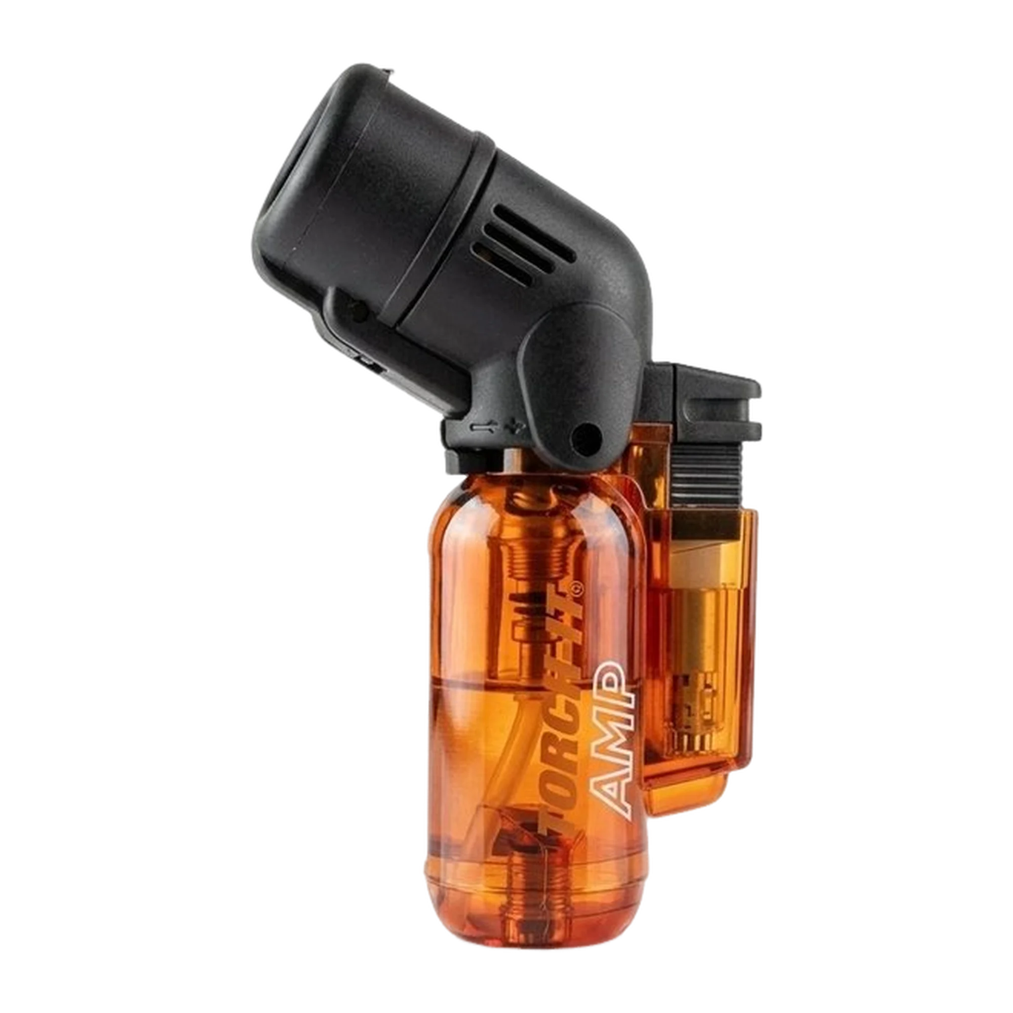 encendedor-lotus-amp-doble-llama