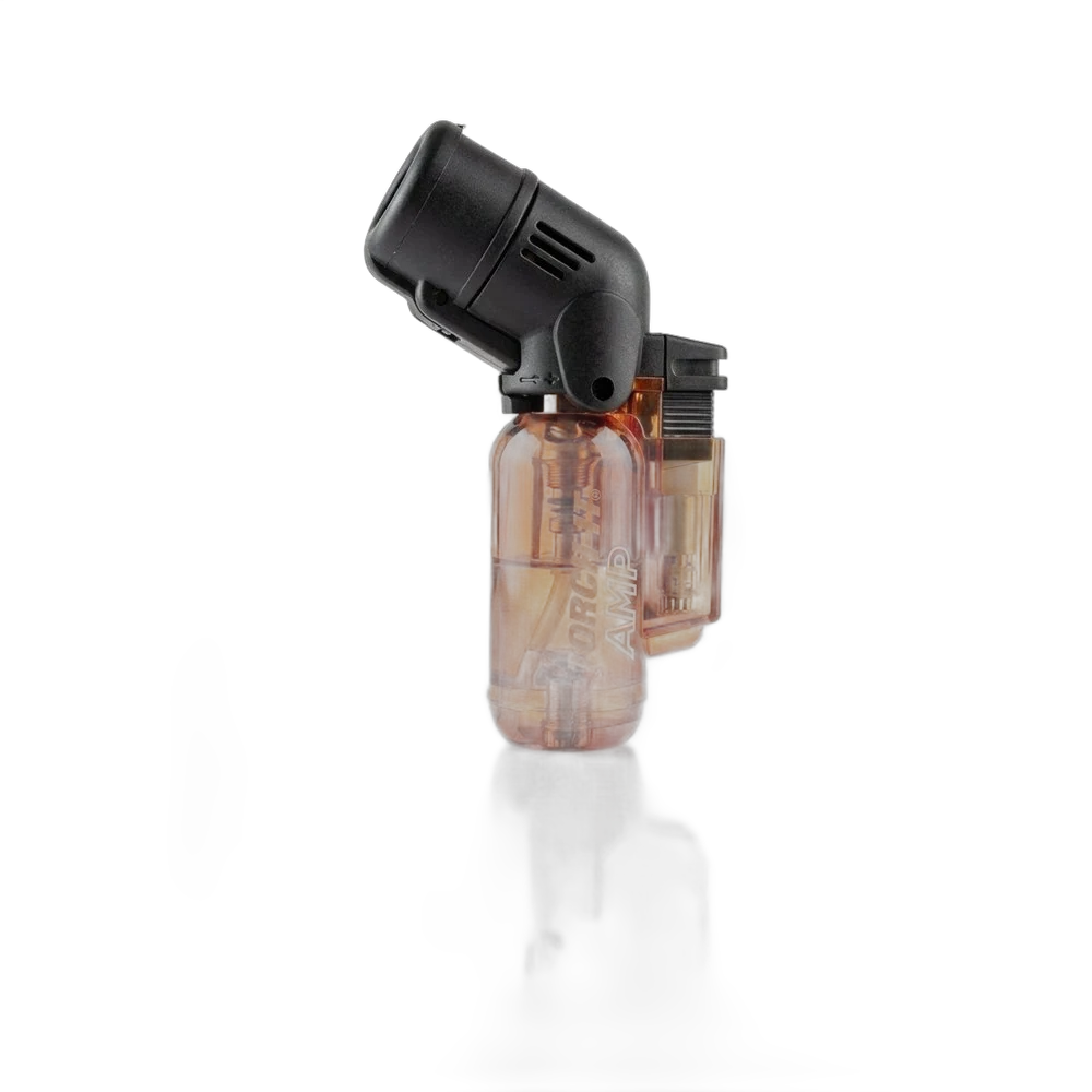 encendedor-lotus-amp-doble-llama