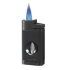 Encendedor Vertigo Lotus Saber C/CORTADOR