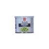 Enso Cacahuetes Con Wasabi 100g