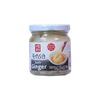 Enso Jengibre En Conserva Para Sushi 145g