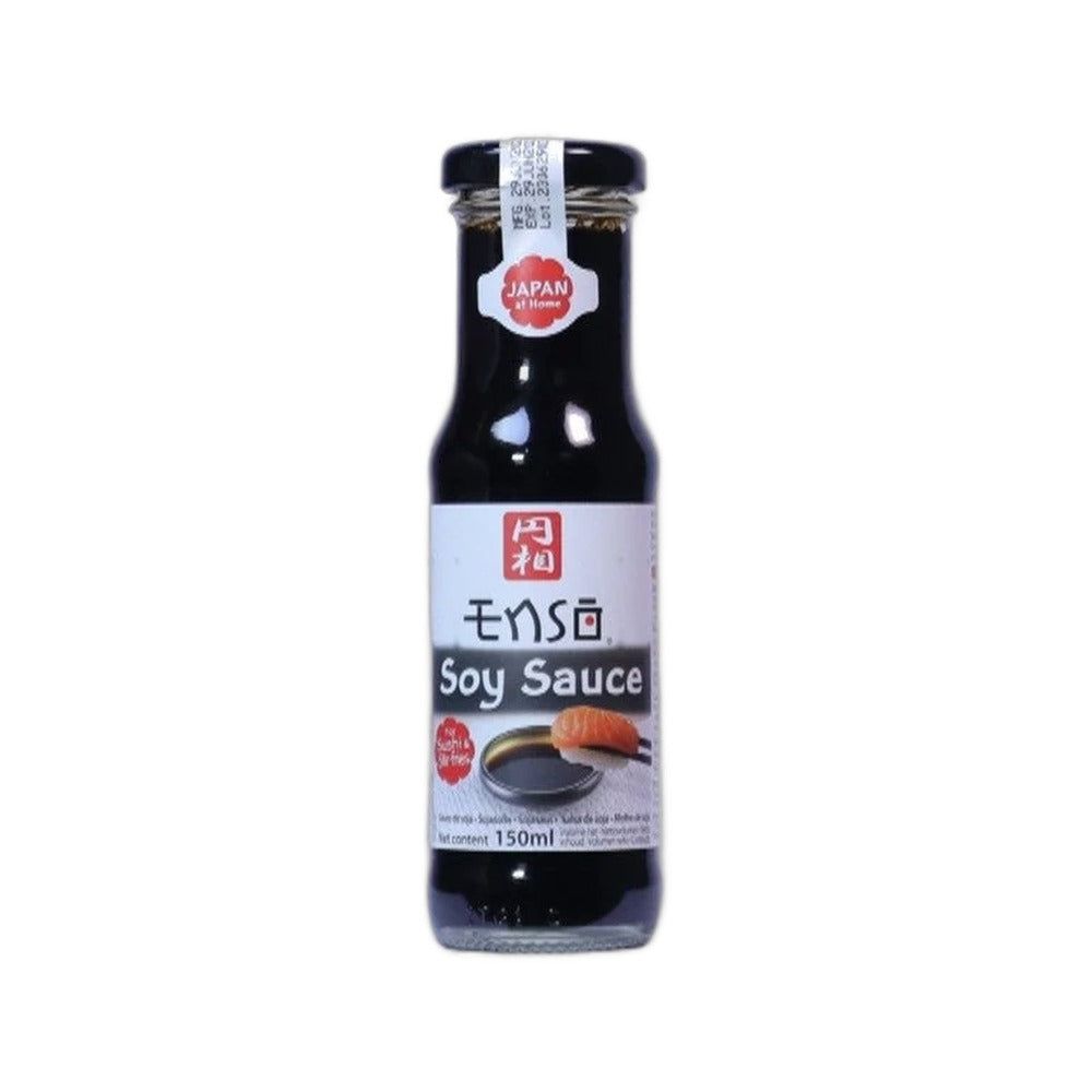 enso-salsa-de-soja-150ml