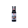 Enso Salsa De Soja 150ml