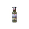 Enso Salsa De Wasabi 150ml