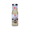 Enso Salsa Mirin 150 ml