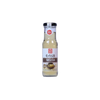 Enso Salsa Mirin 150ml