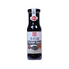 Enso Salsa Yakitori 150 ml