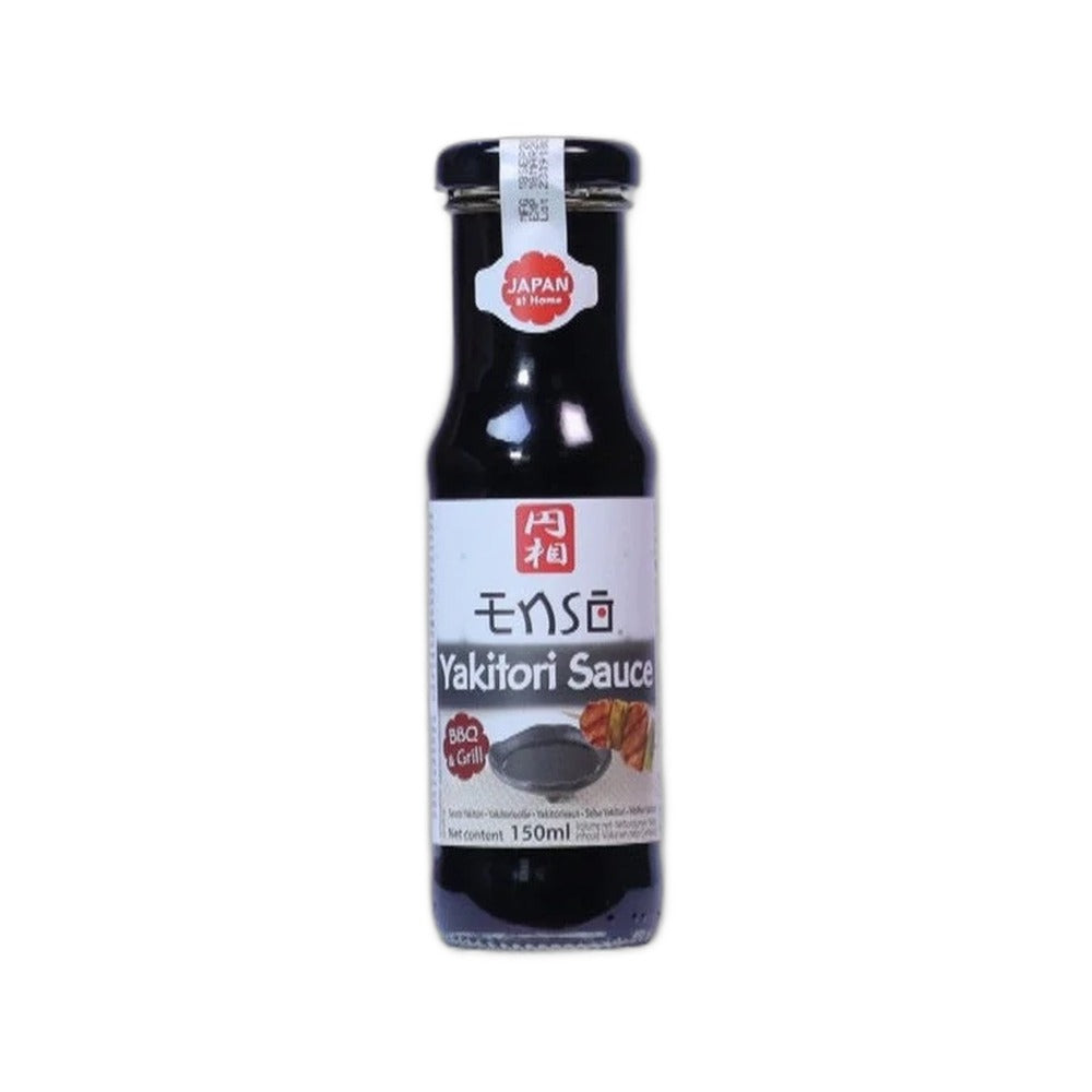 enso-salsa-yakitori-150ml