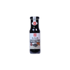 Enso Salsa Yakitori 150ml