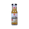 Enso Vinagre de Arroz 150 ml